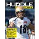 HUDDLE magazine（ハドルマガジン） Vol.104 2023年3月号（ハドル） [電子書籍]