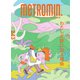 メトロミニッツローカリズム 2023年3月号（スターツ出版） [電子書籍]