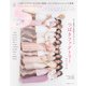 S Cawaii！特別編集 つばきファクトリースペシャル（主婦の友社） [電子書籍]