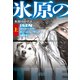 氷原のハデス（上）（扶桑社） [電子書籍]