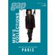 2023-24 A/W gap MEN'S COLLECTIONS PARIS vol.135（TOブックス） [電子書籍]
