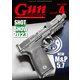 月刊Gun Professionals2023年4月号（ホビージャパン） [電子書籍]