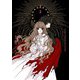 CLAMP PREMIUM COLLECTION X （2）（KADOKAWA） [電子書籍]