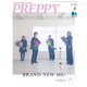 PREPPY 2023年4月号（ヘリテージ） [電子書籍]