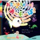 おさかなちゃん 0さい～3さい脳そだて おさかなちゃんと あ～そ～ぼ！（学研） [電子書籍]