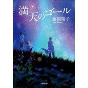 満天のゴール（小学館） [電子書籍]