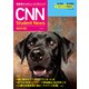【音声DL＆オンラインサービス付き】 初級者からのニュース・リスニングCNN Student News 2023 （春夏）（朝日出版社） [電子書籍]