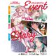 バンドリ！ ガールズバンドパーティ！ イベントダイアリー 2（ブシロードワークス） [電子書籍]