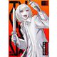 アクダマドライブ【描き下ろしおまけ漫画付き】 7（PGC） [電子書籍]