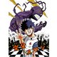 完全スワン（PICK UP PRESS） [電子書籍]