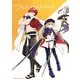 Fate/Grand Order フロム ロストベルト （4）（KADOKAWA） [電子書籍]