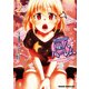 社会人が築く亜人ハーレム 糖度200％のエッチなラブコメをあなたに 2（KADOKAWA） [電子書籍]