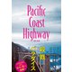 Pacific Coast Highway（Clover出版） [電子書籍]