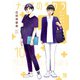 ナースのチカラ ～私たちにできること 訪問看護物語～ 10（秋田書店） [電子書籍]