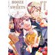 BOOZE＆SWEETS～酒と菓子の日々～（2）（講談社） [電子書籍]