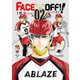 FACE OFF！！（2）（講談社） [電子書籍]