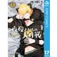 夜桜さんちの大作戦 17（集英社） [電子書籍]