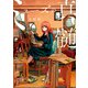 ミューズの真髄 3（KADOKAWA） [電子書籍]