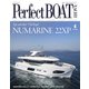 Perfect BOAT（パーフェクトボート） 2023年4月号（パーフェクトボート） [電子書籍]