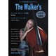 The Walker's(ザウォーカーズ) No.72（The Walker） [電子書籍]