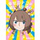 幸せカナコの殺し屋生活（7）（講談社） [電子書籍]