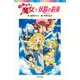 らくだい魔女と妖精の約束（ポプラ社） [電子書籍]