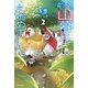 前略、山暮らしを始めました。2（KADOKAWA） [電子書籍]