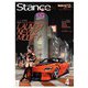 スタンスマガジン 2023年4月号♯56（芸文社） [電子書籍]