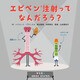 からだとはたらくどうぐたち エピペン（R）注射ってなんだろう？（ほるぷ出版） [電子書籍]
