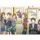 526作品集 世界でいちばん何でもない日（パイ インターナショナル） [電子書籍]