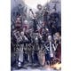 FINAL FANTASY XIV： ENDWALKER | The Art of Resurrection - Among the Stars -（スクウェア･エニックス） [電子書籍]