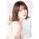 内田真礼 1st photobook 「まあやドキ」（集英社） [電子書籍]