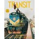 TRANSIT59号 東インド・バングラデシュ 混沌と神秘のベンガルへ（euphoria FACTORY） [電子書籍]