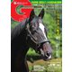 週刊Gallop（ギャロップ） 2023年3月19日号（サンケイスポーツ） [電子書籍]