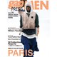 2023-2024 A/W gap PRESS MEN vol.70 PARIS（TOブックス） [電子書籍]