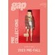 gap PRE COLLECTIONS vol.7（TOブックス） [電子書籍]