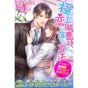 極上御曹司と恋に落ちる方法 アラサー外科女医の恋愛作法（パブリッシングリンク） [電子書籍]