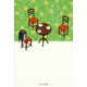 やさしさを忘れぬうちに（サンマーク出版） [電子書籍]