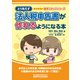 とりあえず法人税申告書が作れるようになる本（VOYAGER（ボイジャー）） [電子書籍]