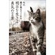 超訳 猫が教えてくれた 明日を生きる勇気の言葉（山と溪谷社） [電子書籍]