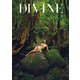 菜々緒写真集 DIVINE（講談社） [電子書籍]