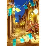 スマイルメイカー （1）（ナンバーナイン） [電子書籍]
