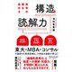 思考の質を高める 構造を読み解く力（ディスカヴァー・トゥエンティワン） [電子書籍]