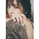 わーすた 三品瑠香 2nd写真集「ひととき」【電子版特典付】（主婦の友社） [電子書籍]