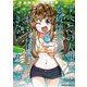 すべての人類を破壊する。それらは再生できない。 （12）（KADOKAWA） [電子書籍]