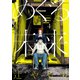 めぐる未来 4巻【特典付き】（芳文社） [電子書籍]