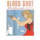 ダウンタウン・シスター（早川書房） [電子書籍]