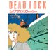 レイクサイド・ストーリー（早川書房） [電子書籍]