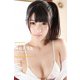 神谷えりな「えりにゃんぷる～ Masterpiece♯016」（ラインコミュニケーションズ） [電子書籍]