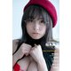 桜木美涼「ANGEL Masterpiece♯017」（ラインコミュニケーションズ） [電子書籍]